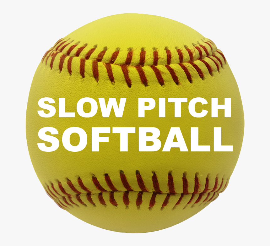 College Softball, HD Png Download, Free Download