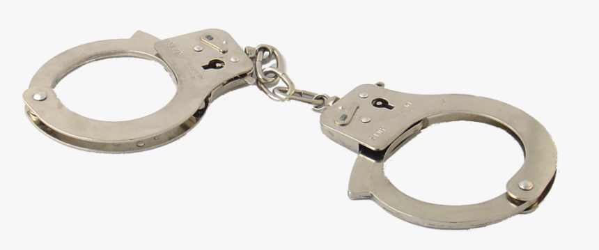 Download Png Clipart Handcuffs - Arrest Warrants Shelby Nc, Transparent Png, Free Download