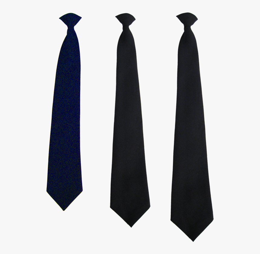 Ties For Men Png, Transparent Png, Free Download