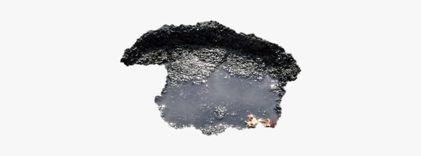 Download Free Clipart With - Pot Hole Transparent Background, HD Png Download, Free Download