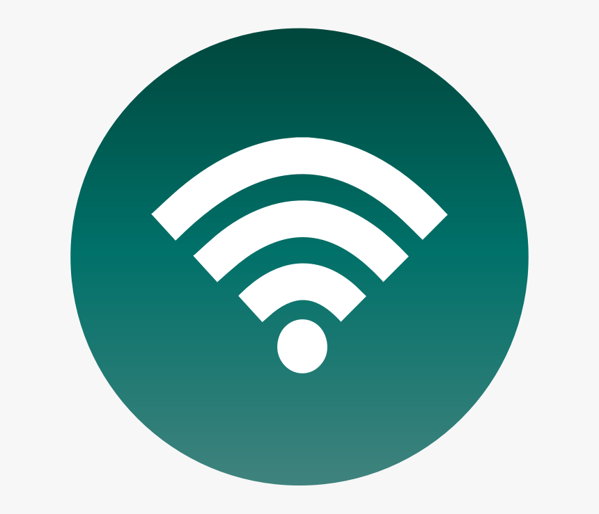 Wifi Green - Como Aumentar A Distância Do Bluetooth, HD Png Download, Free Download