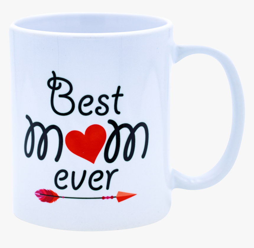 Coffee Mug Png , Png Download - Coffee Cup, Transparent Png, Free Download