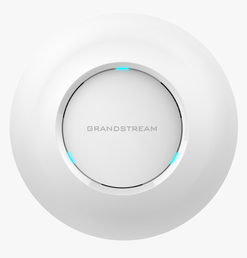 Grandstream Gwn7610 Enterprise Wifi Access Point - Grandstream Wifi, HD Png Download, Free Download