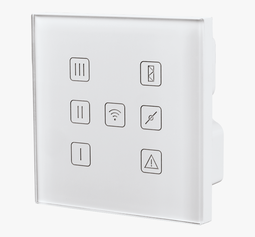 Wall Plate, HD Png Download, Free Download