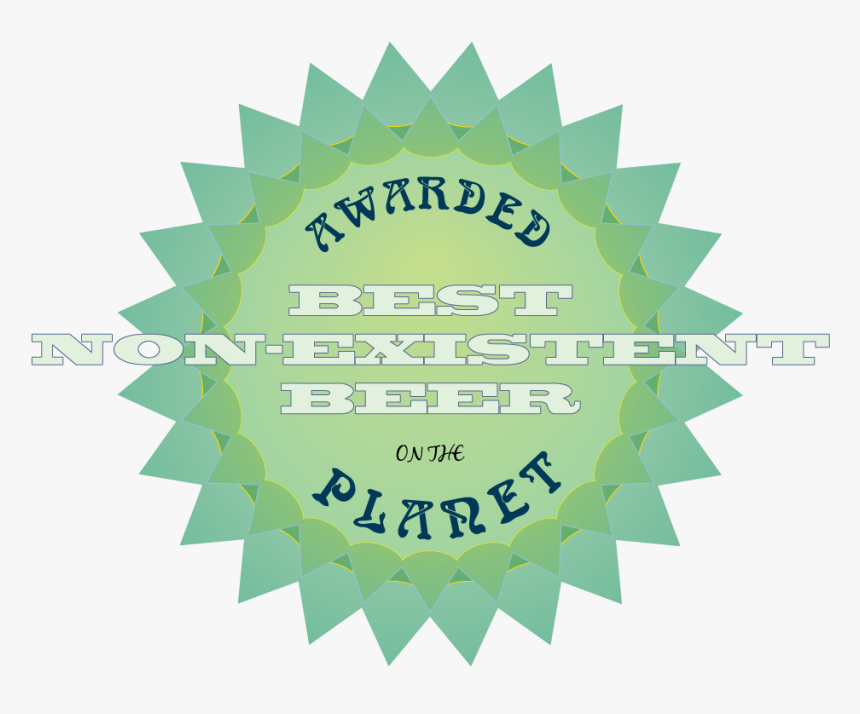 Centered Text Without Bounding Box - Blank Sticker Png, Transparent Png, Free Download