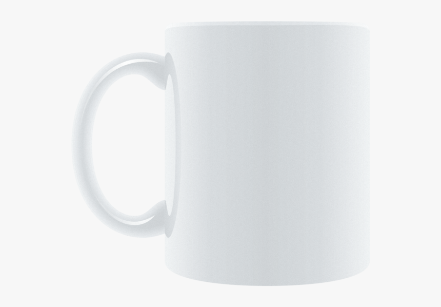 Cup Mockup Png Image Free Download Searchpng - Mock Up Mug Png, Transparent Png, Free Download