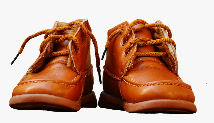 Brown Shoes Png Photo - Editing Com Png Shoes Picsart, Transparent Png, Free Download