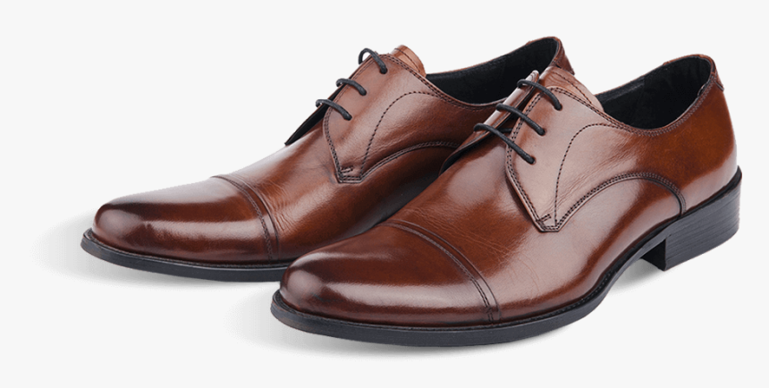 Leather Shoes Png Free Download - Leather Shoes Images Png, Transparent Png, Free Download