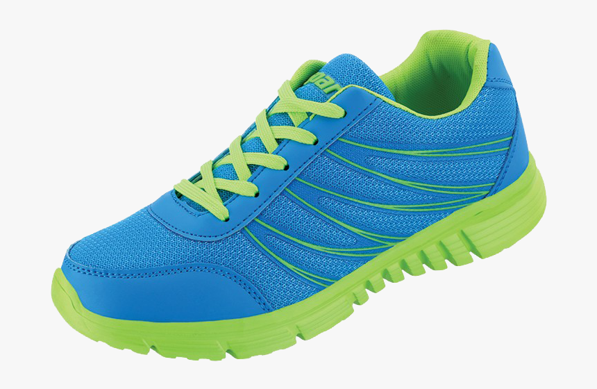 Sports Shoes Png - Shoes Women Hd Png, Transparent Png, Free Download