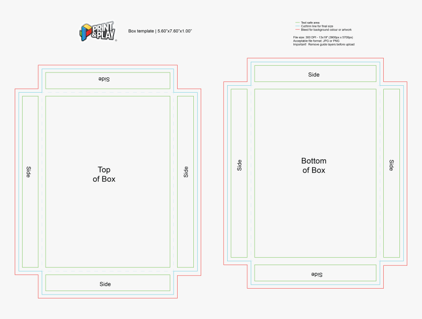 Diagram, HD Png Download, Free Download