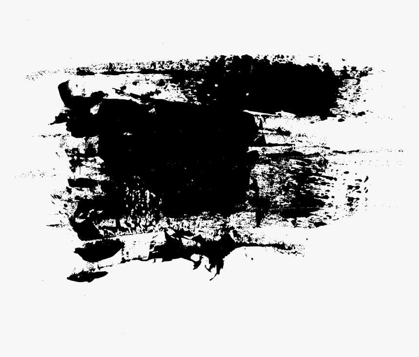 Monochrome, HD Png Download, Free Download
