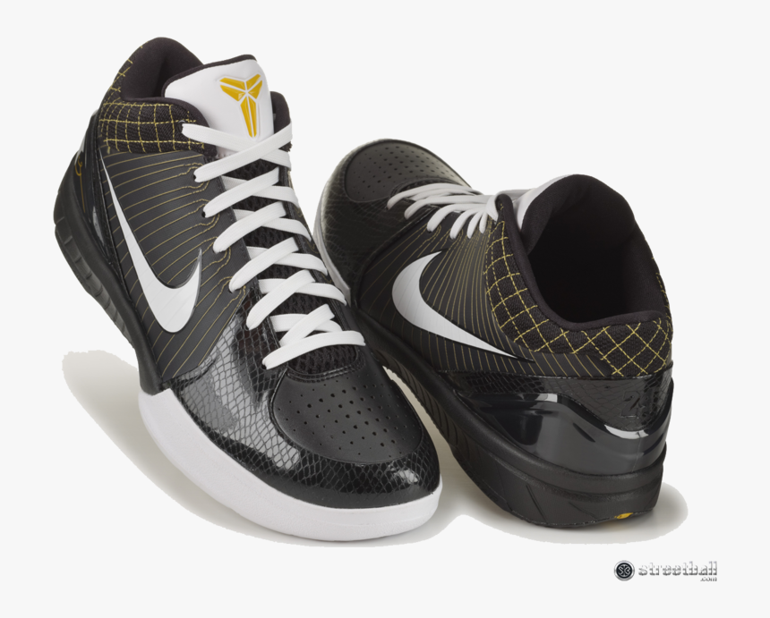 nike shoes hd images