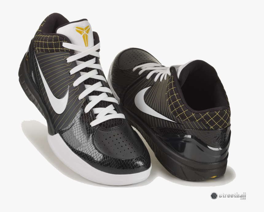 Free Png Dance Shoes Nike Png Images Transparent - Nike Shoes Png Hd, Png Download, Free Download