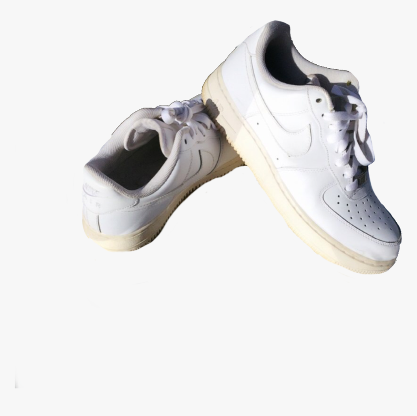 Transparent Nike Shoe Png - Aesthetic Shoes Png Nike, Png Download, Free Download