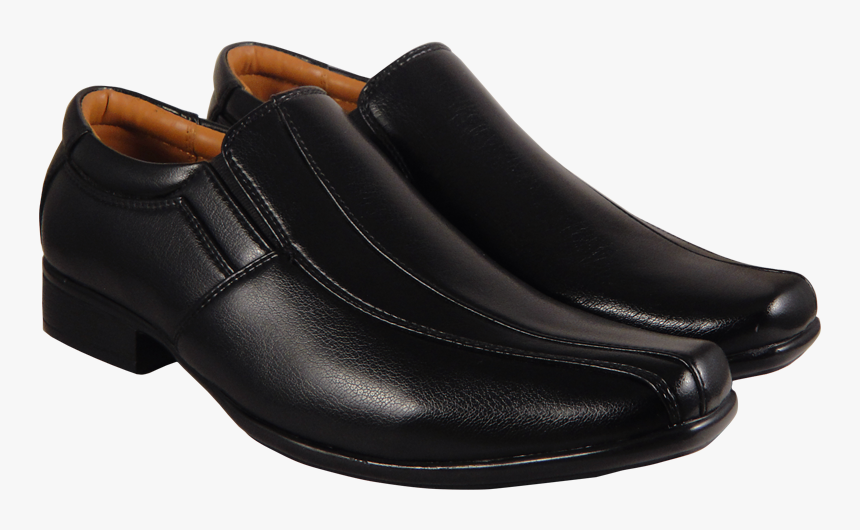 Men Formal Shoes Png - Mens Shoe Hd Png, Transparent Png, Free Download