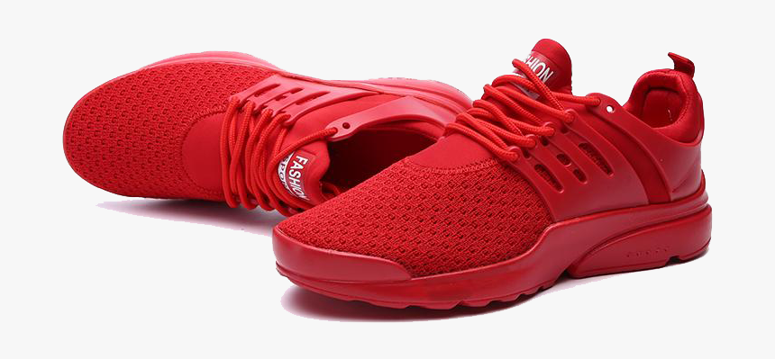 Sports Shoes Png Background - Transparent Background Shoes Png, Png Download, Free Download