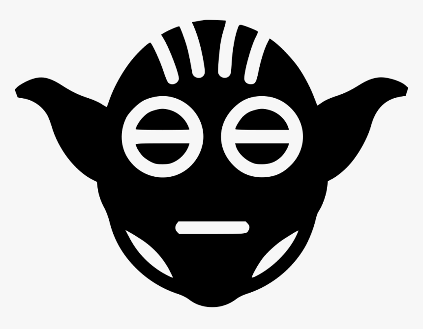 Yoda - Star Wars, HD Png Download, Free Download