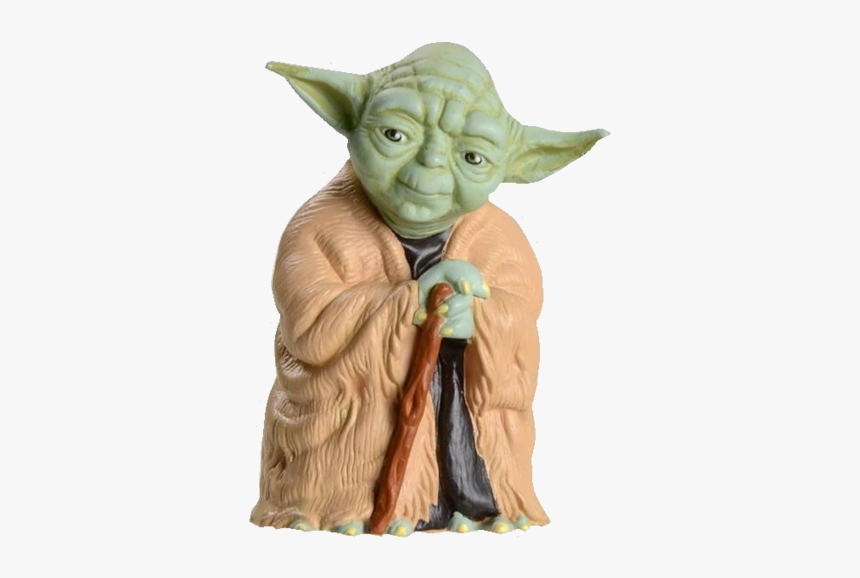 Figurine, HD Png Download, Free Download