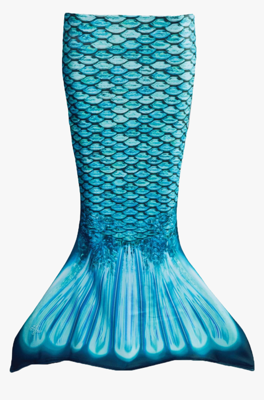 Mermaid Tail Png Free Download - Mermaid Tail, Transparent Png, Free Download