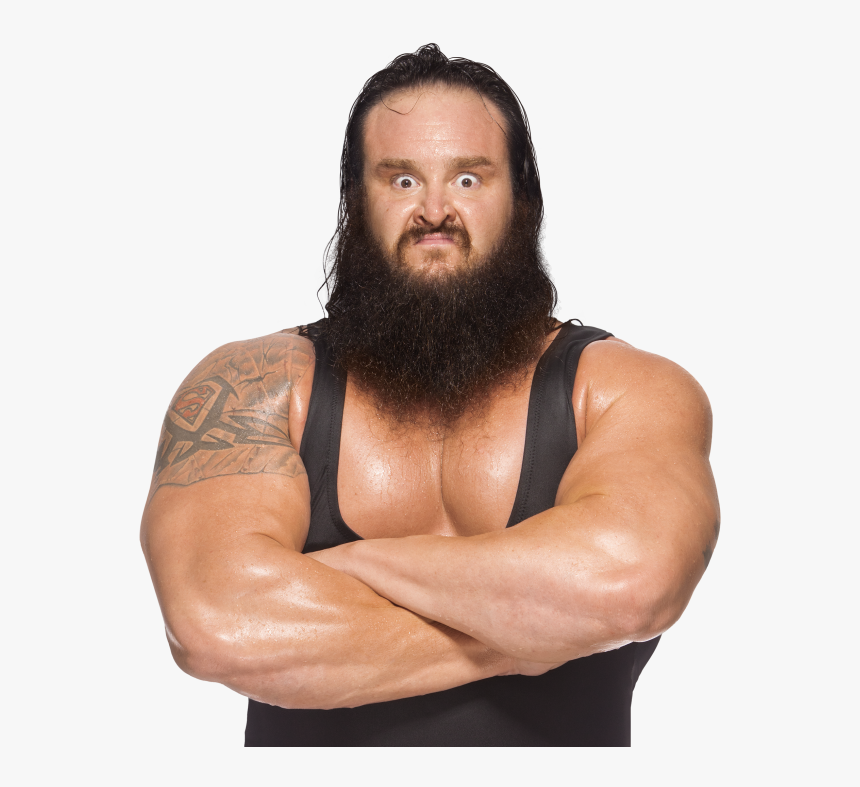 02, March 25, - Big Sweaty Man, HD Png Download, Free Download