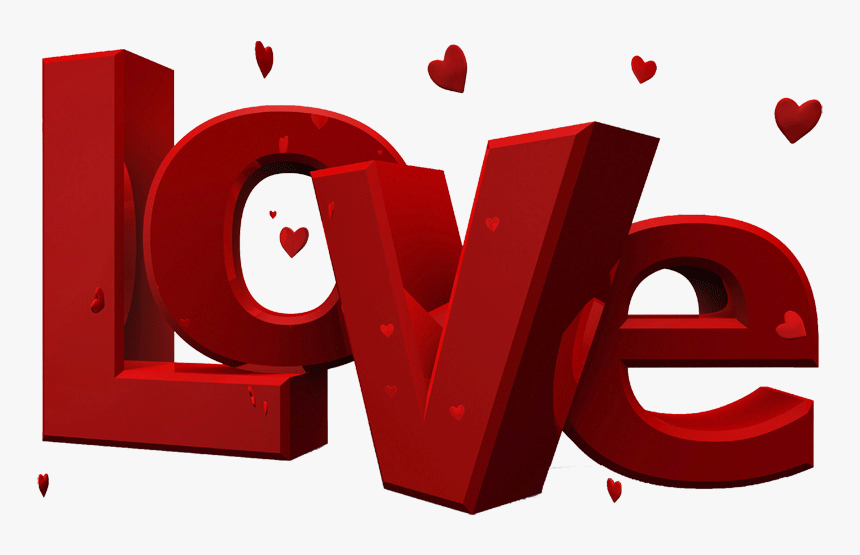 Valentines Day Logo Png Image - Valentines Day Images Png, Transparent Png, Free Download