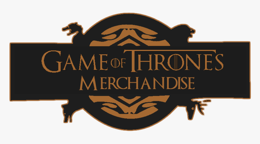 Got Merchandise - Game Of Thrones Oathbreaker Board Game, HD Png Download, Free Download