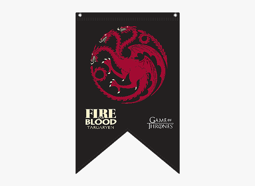 Game Of Thrones Png, Transparent Png, Free Download