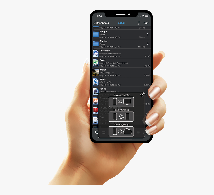 Phone Drive - تطبيق السباكة, HD Png Download, Free Download