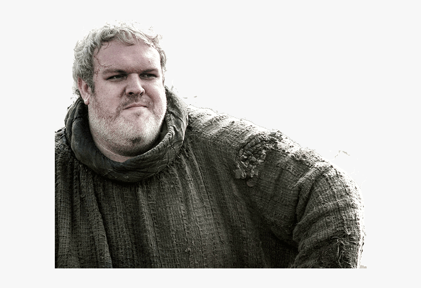 Game Of Thrones Character Png, Transparent Png, Free Download