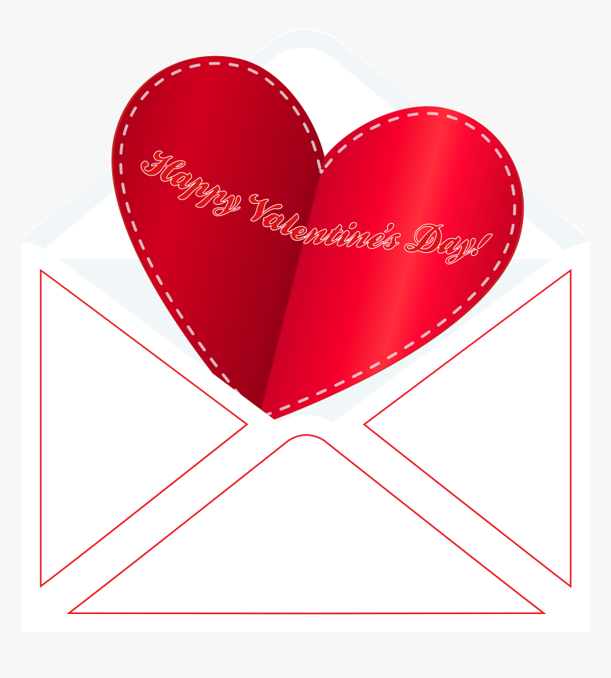 Happy Valentine, HD Png Download, Free Download