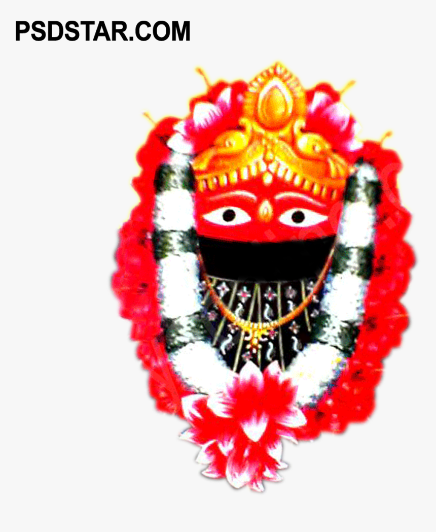 Maa Tarini, HD Png Download, Free Download