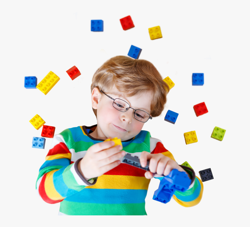 Child Learning Png, Transparent Png, Free Download