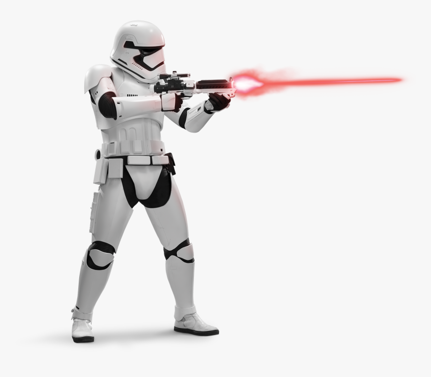 Stormtrooper Png, Transparent Png, Free Download