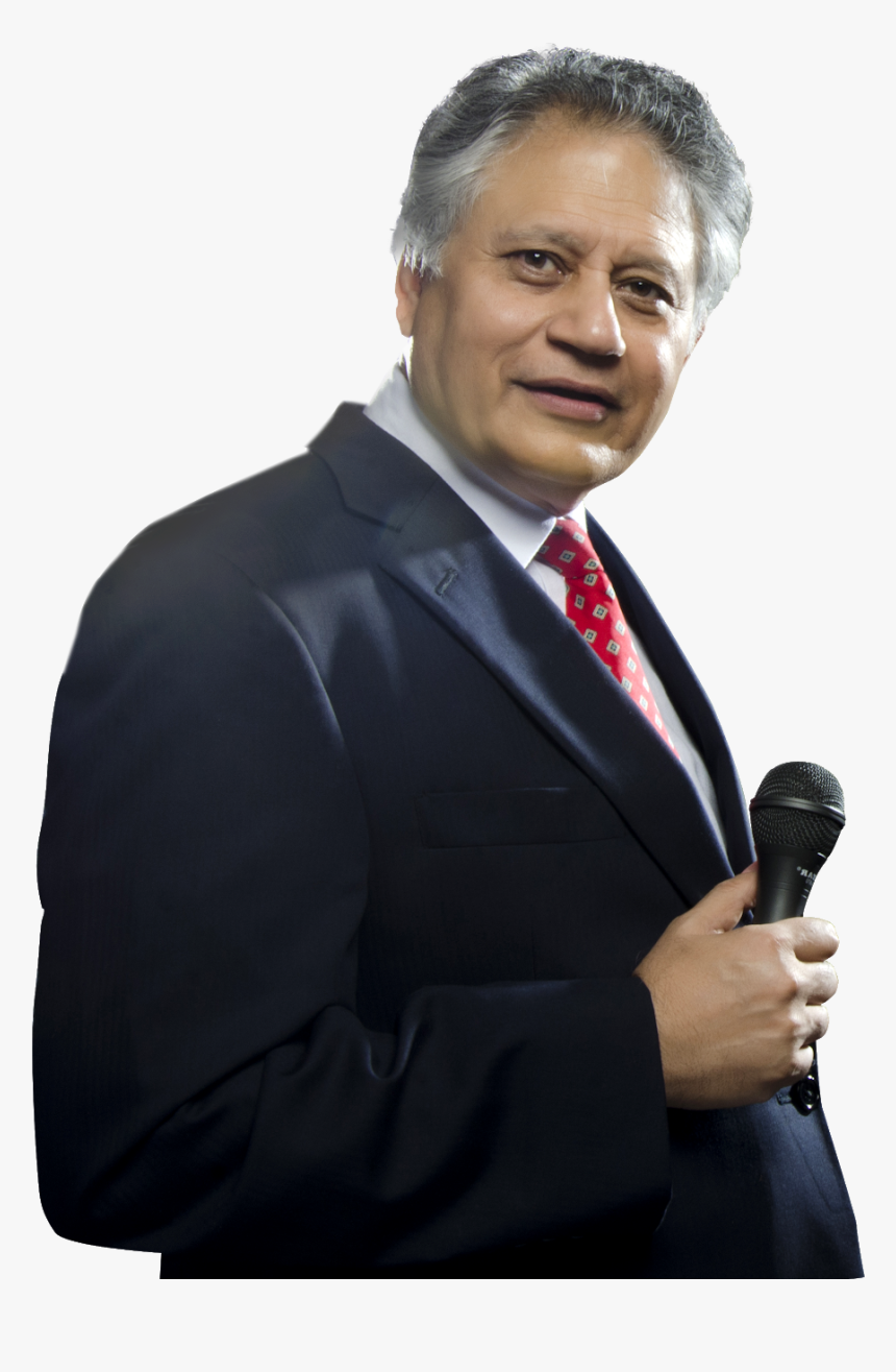 Shiv Khera Png Transparent, Png Download, Free Download