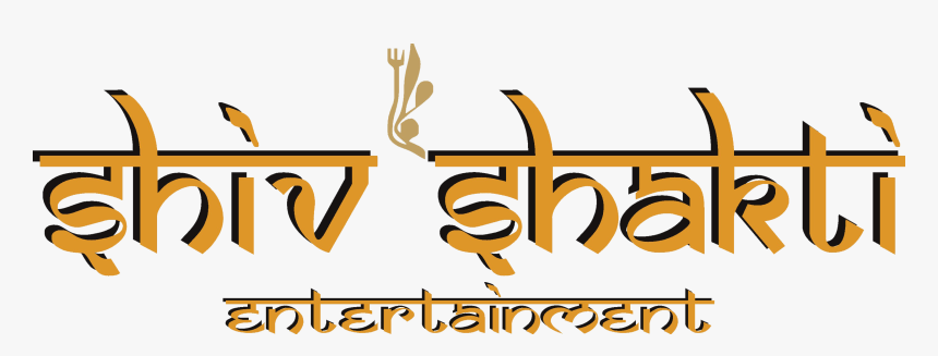 Shiv Shakti Logo Png, Transparent Png, Free Download