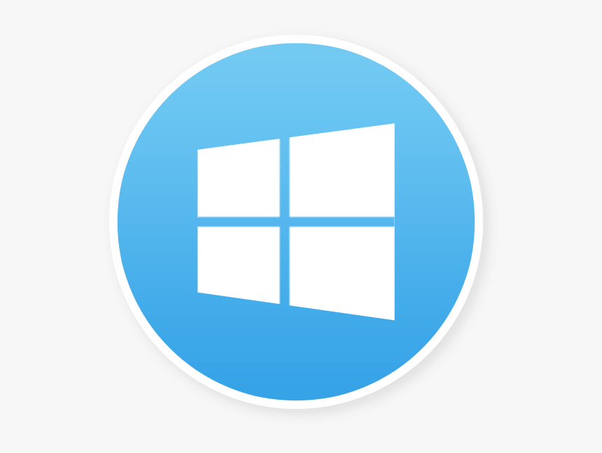 Releases July By Per - Products Icon Png Blue, Transparent Png, Free Download