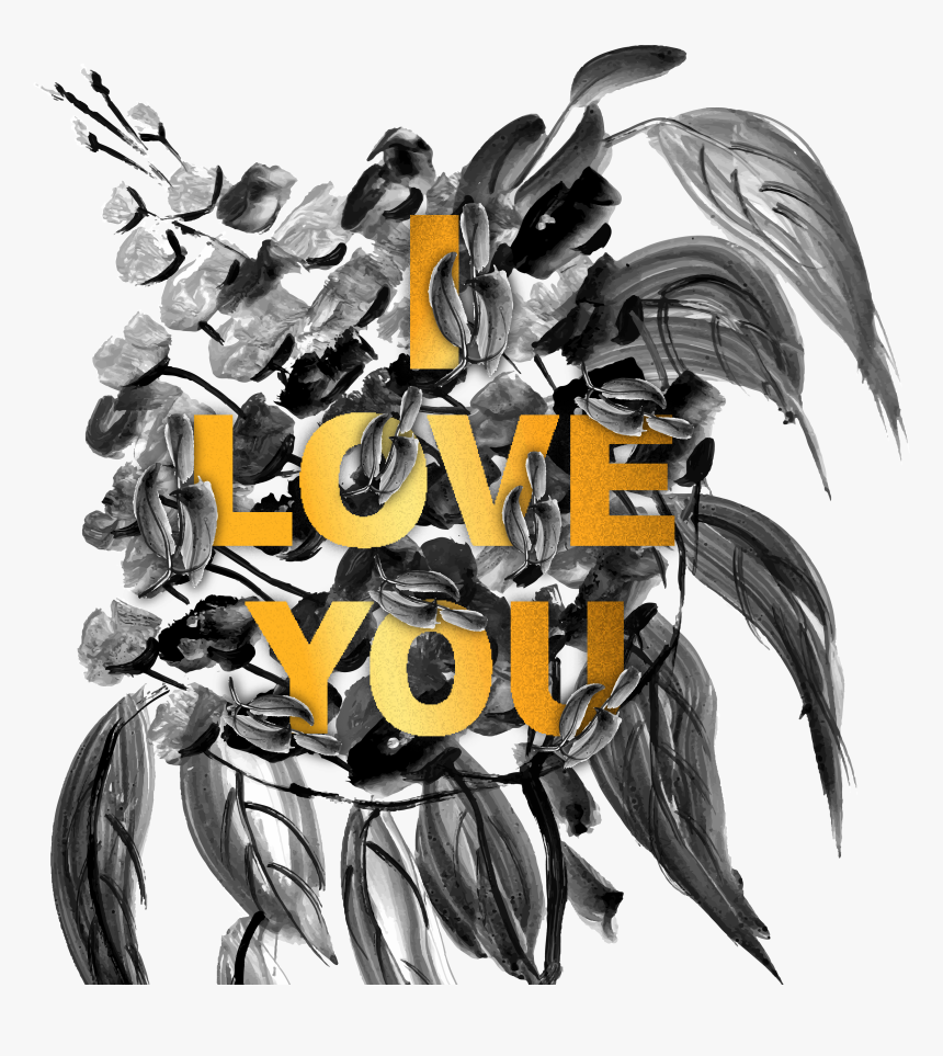 Valentines Png, Transparent Png, Free Download