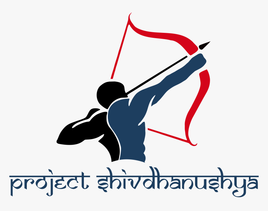 Subhajit Photography Logo, HD Png Download, Free Download