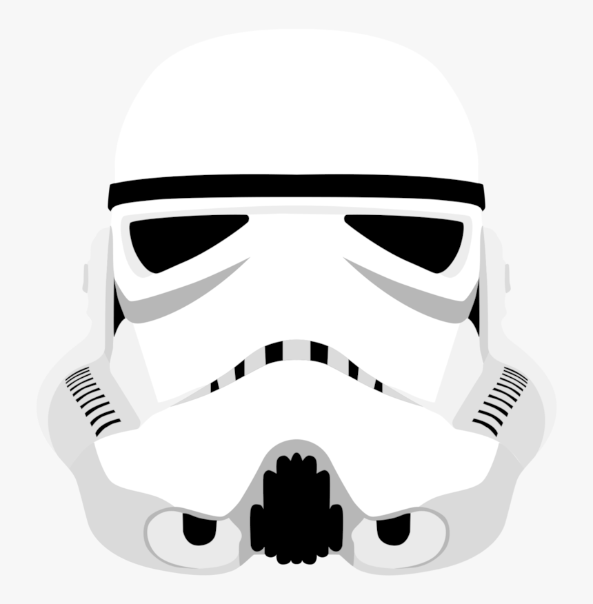 First Order Stormtrooper Helmet Png : Https Encrypted Tbn0 Gstatic Com Images Q Tbn And9gcqu4duo8bmez42a Nfd5ynlxgrt7b4lzf7osvdqevxdxfplevpe Usqp Cau - First order stormtrooper helmet png.