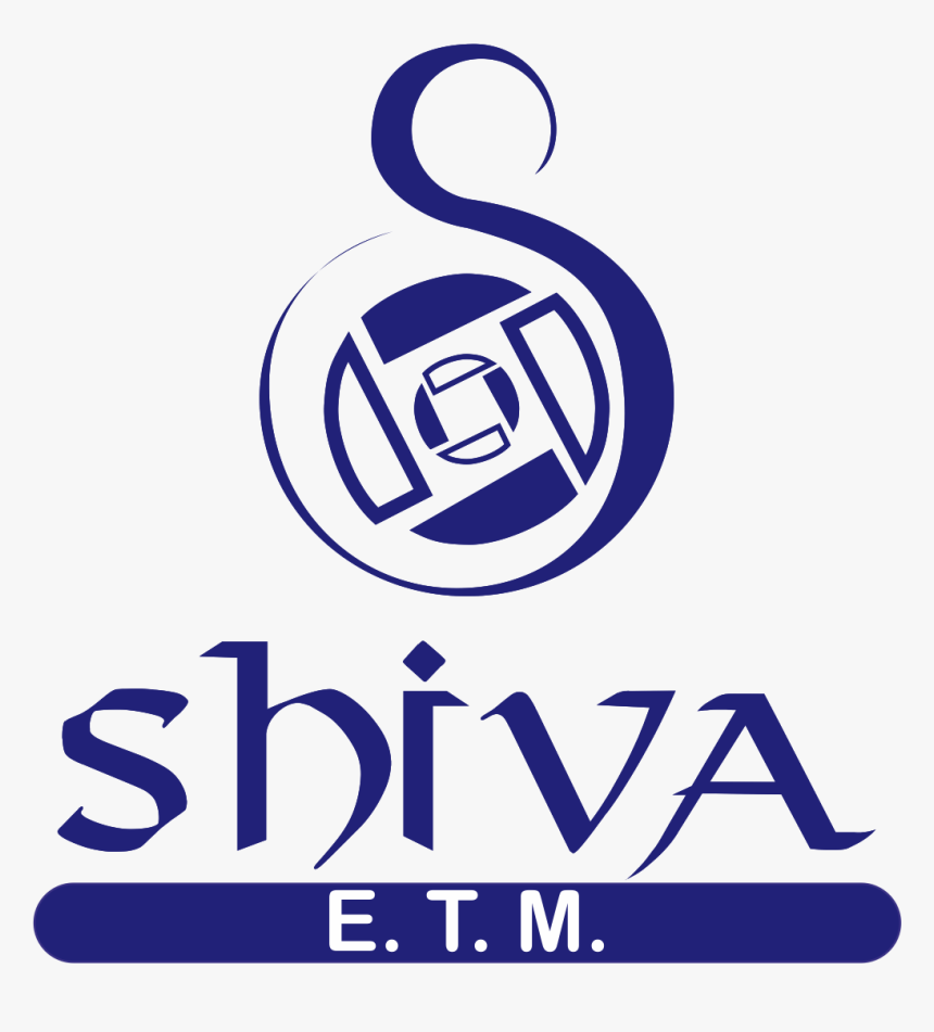 Shiva Png - 3 Million, Transparent Png, Free Download