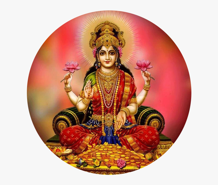 Wish Happy Varma Lakshmi, HD Png Download, Free Download