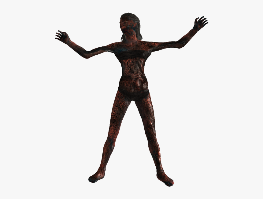 Skyrim - Skyrim Dark Brotherhood Png, Transparent Png, Free Download