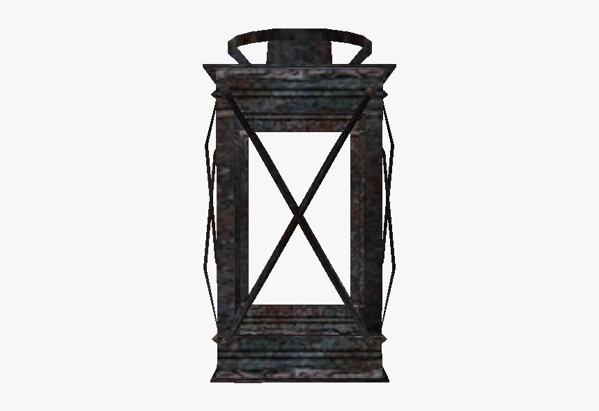 Download Zip Archive - Lantern, HD Png Download, Free Download