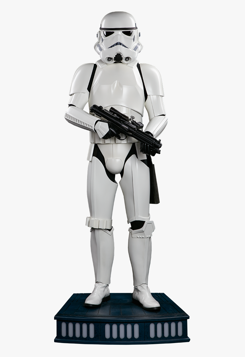 Star Trooper 1 1, HD Png Download, Free Download