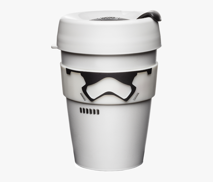 Термокружка Star Wars. КИПКАП белый. Keep Cup. Термокружка Star Wars фото. Wars cup