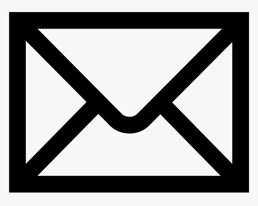 Aiga Mail - Mailing Symbol, HD Png Download, Free Download