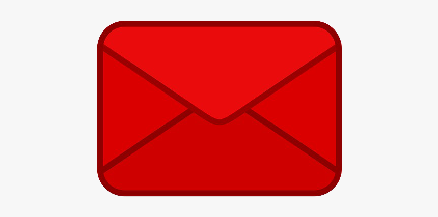 Envelope Mail Png Download Image, Transparent Png, Free Download