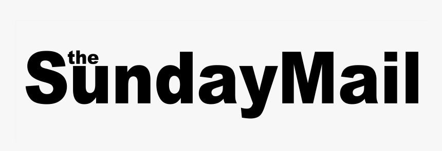 The Sunday Mail - Sunday Mail Brisbane Logo, HD Png Download, Free Download