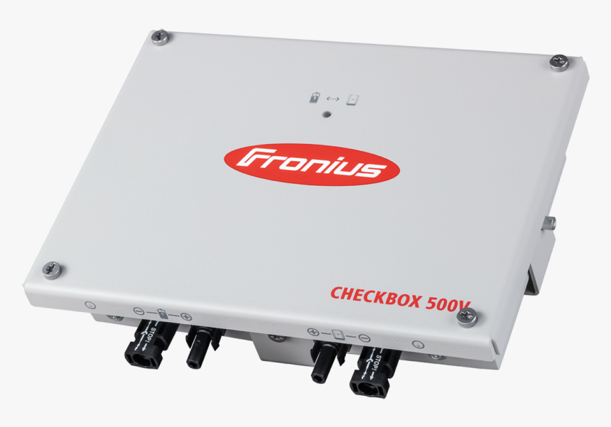 Fronius, HD Png Download, Free Download