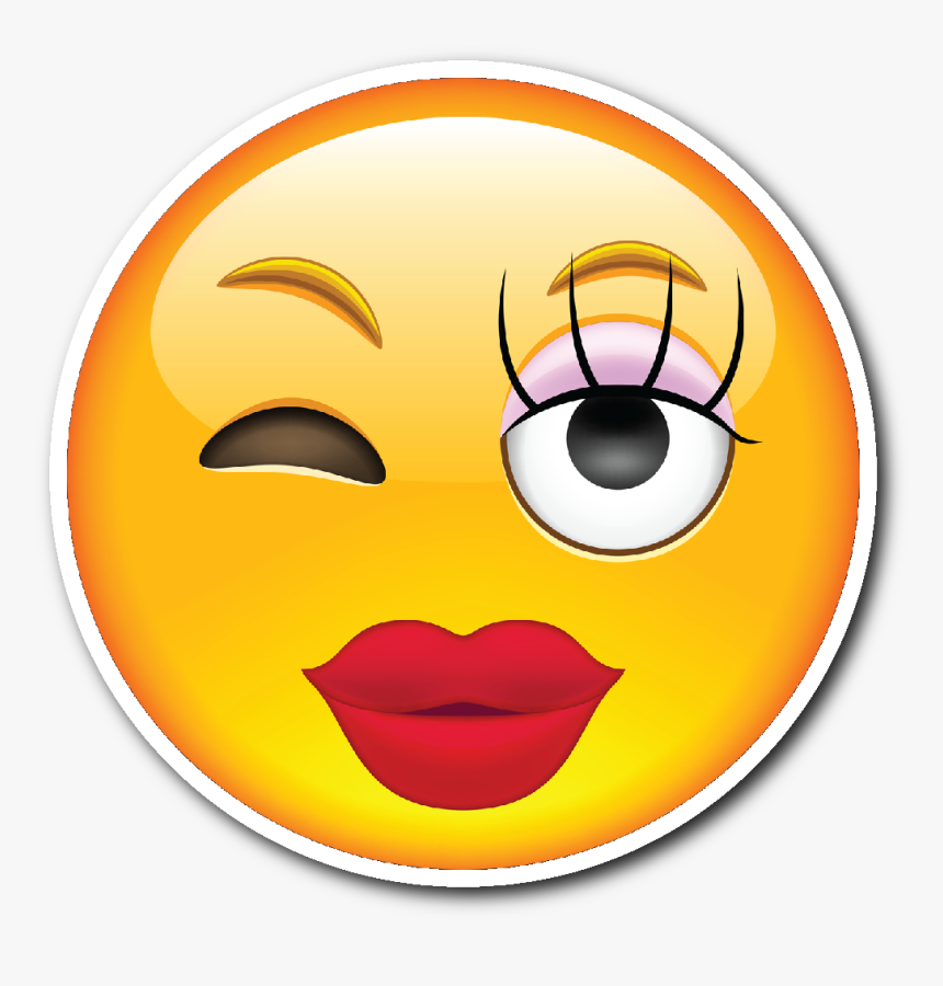 Happy Face Emoji Png - Smiley Face Emoji, Transparent Png, Free Download